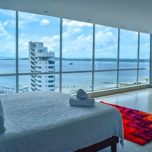 https://la-gran-via-130005.cartagena-hotels.org
