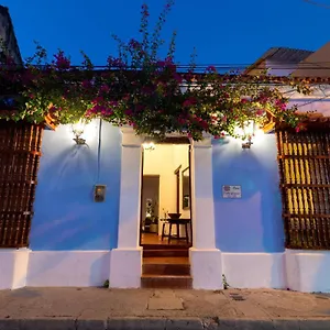 https://casa-pedro-romero.cartagena-hotels.org