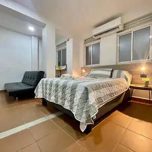 https://our-home-san-antonio.cali-hotels.com