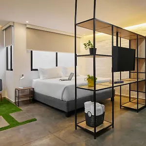 https://hotel-altio-by-bithotels-cali.cali-hotels.com