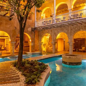 https://casa-pombo.cartagena-hotels.org