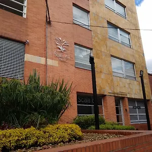 https://scala-68.hotels-bogota.net